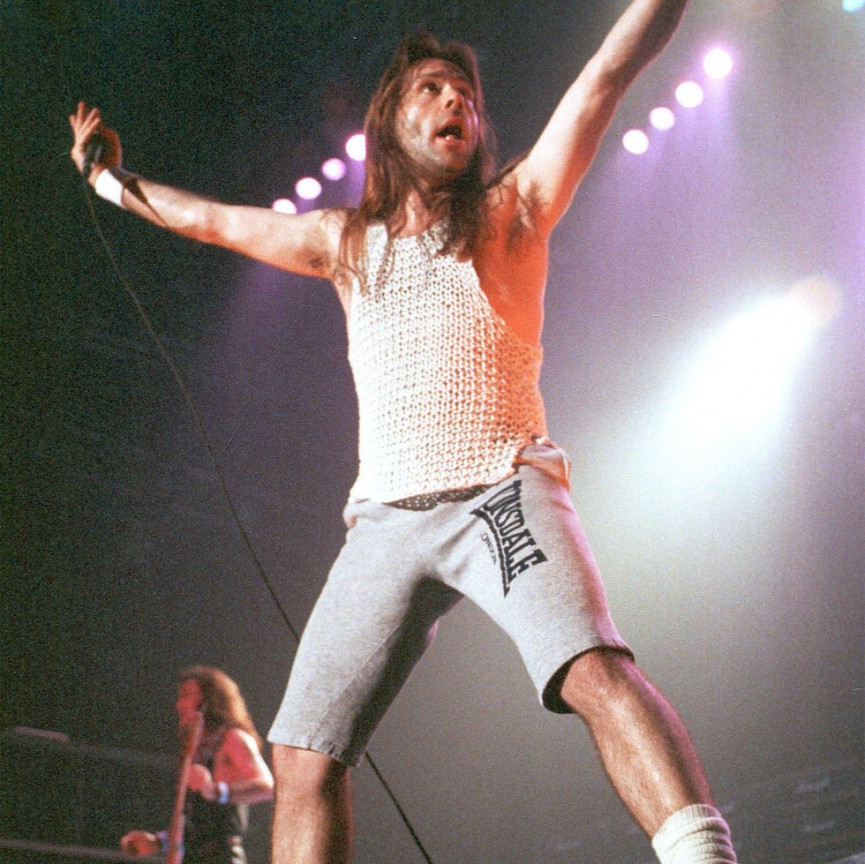40-pieces-of-wisdom-from-iron-maiden-lyrics-3-1556678395-Mpsq-column-width-inline