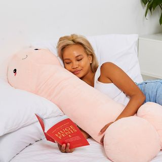 penis pillow