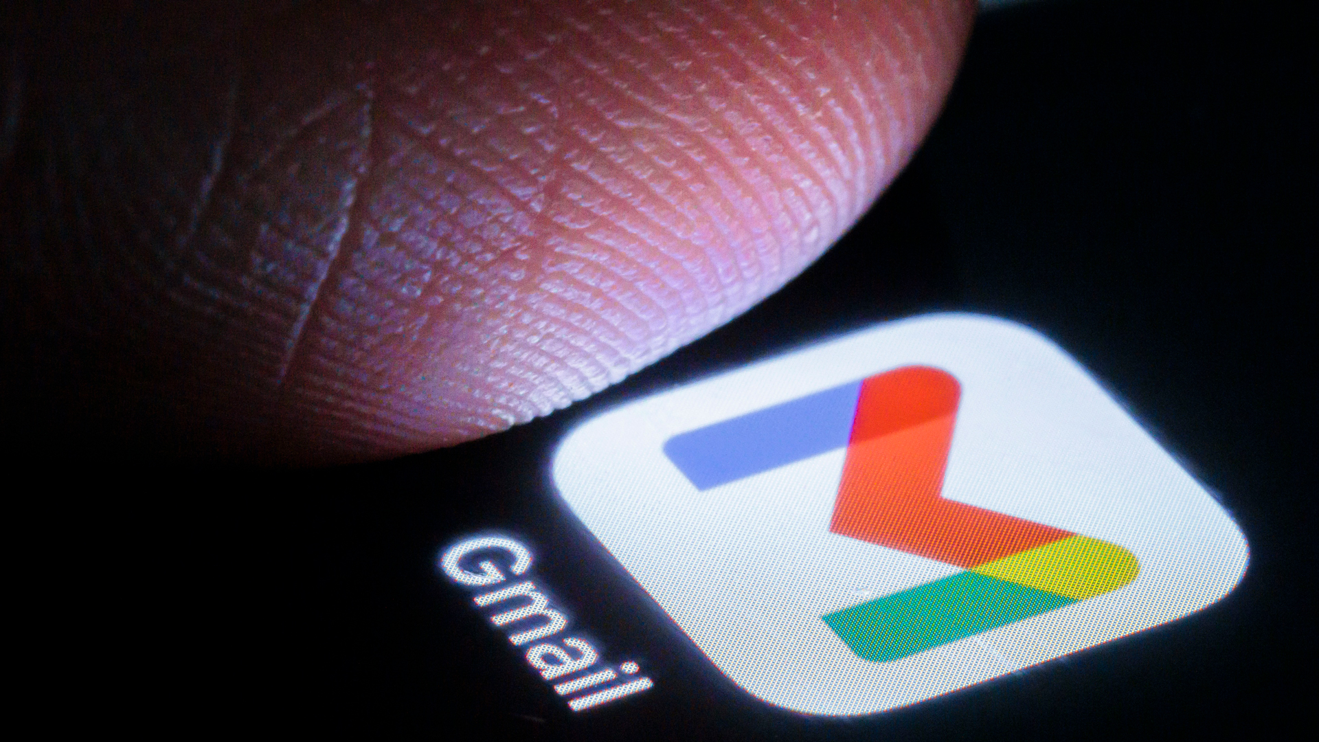 Your Gmail search results are about to get a huge change - and I'm not sure you're going to be happy with it