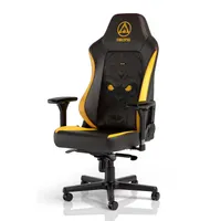 Noblechairs HERO£399.95£299.99 at Overclockers UKSave £99.96