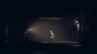 Onyx: The Dark Grip screenshots