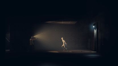 Onyx: The Dark Grip screenshots