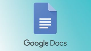 Google Docs sticks it to Microsoft Word with latest update