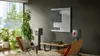 KEF LS50 Wireless II