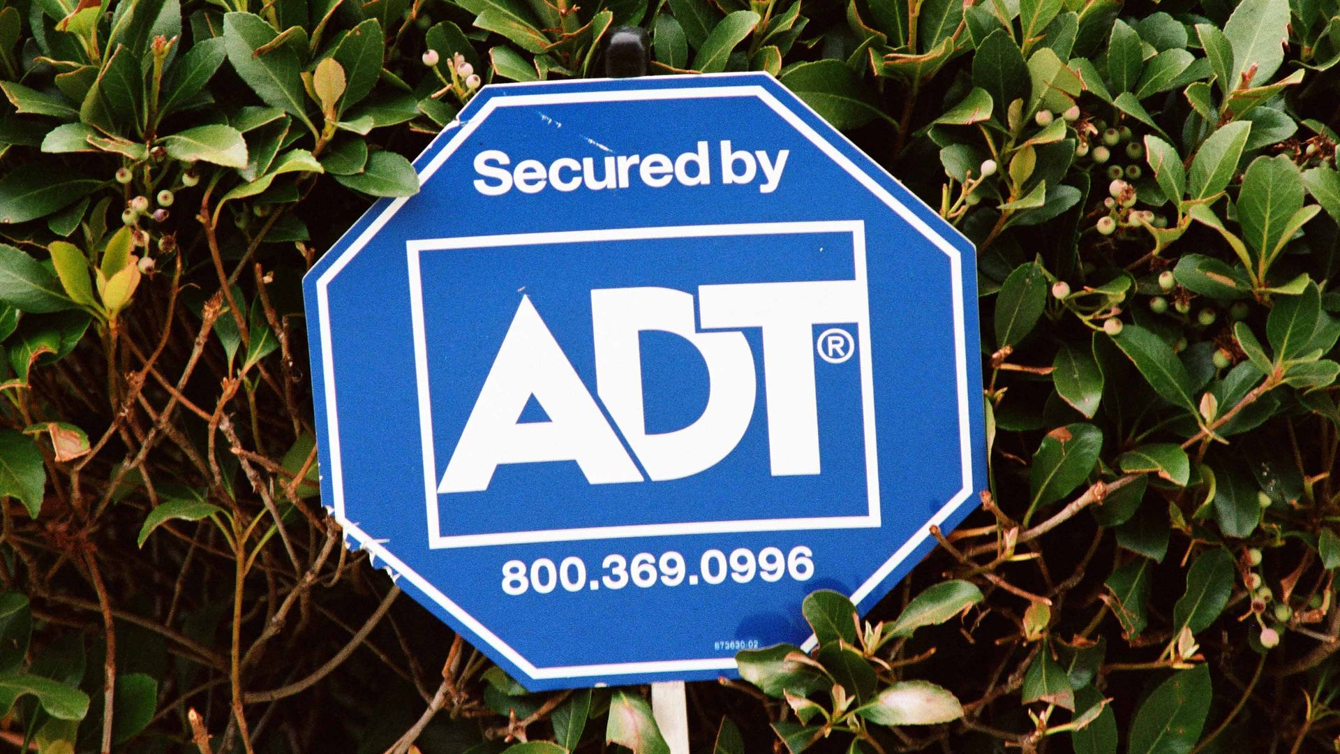 ADT