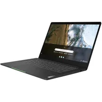 Lenovo IdeaPad 5 Chromebook: £379.99 £360 at Amazon
Save £190