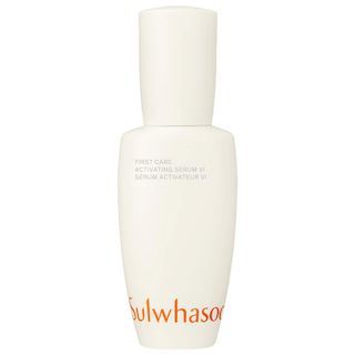 Sulwhasoo First Care Activating Serum for Anti-Aging