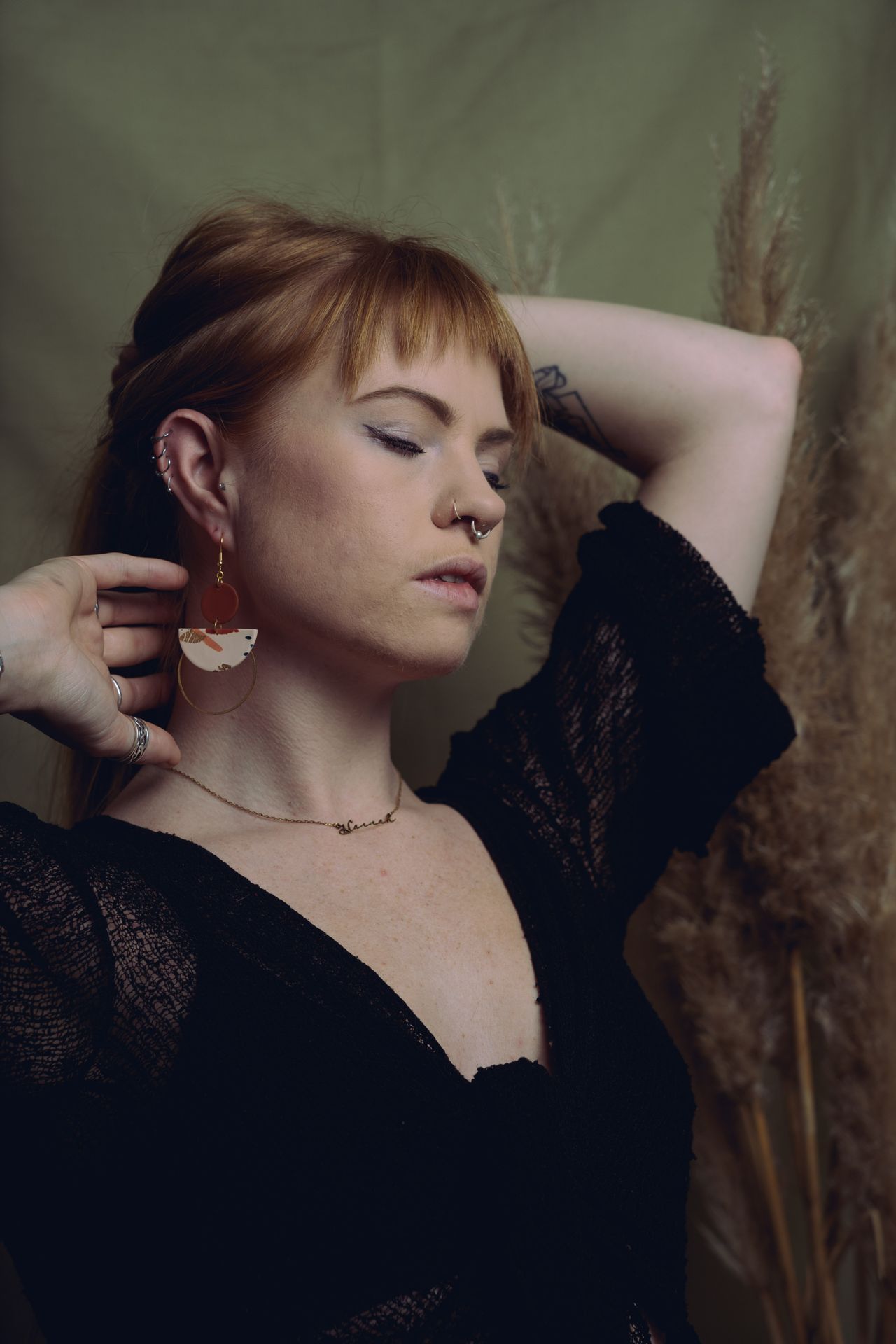 Elinchrom Five sample images