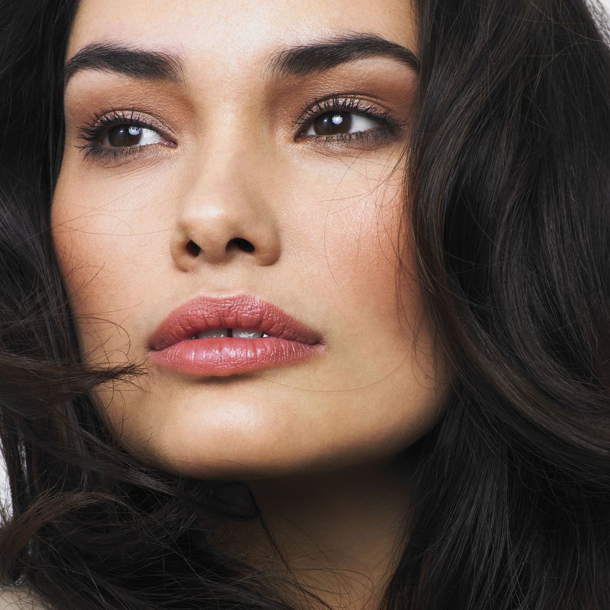 How To Look Good In Photos | Woman & Home