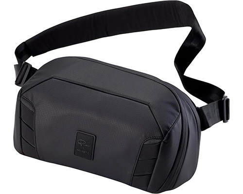Gomatic McKinnon Camera Sling