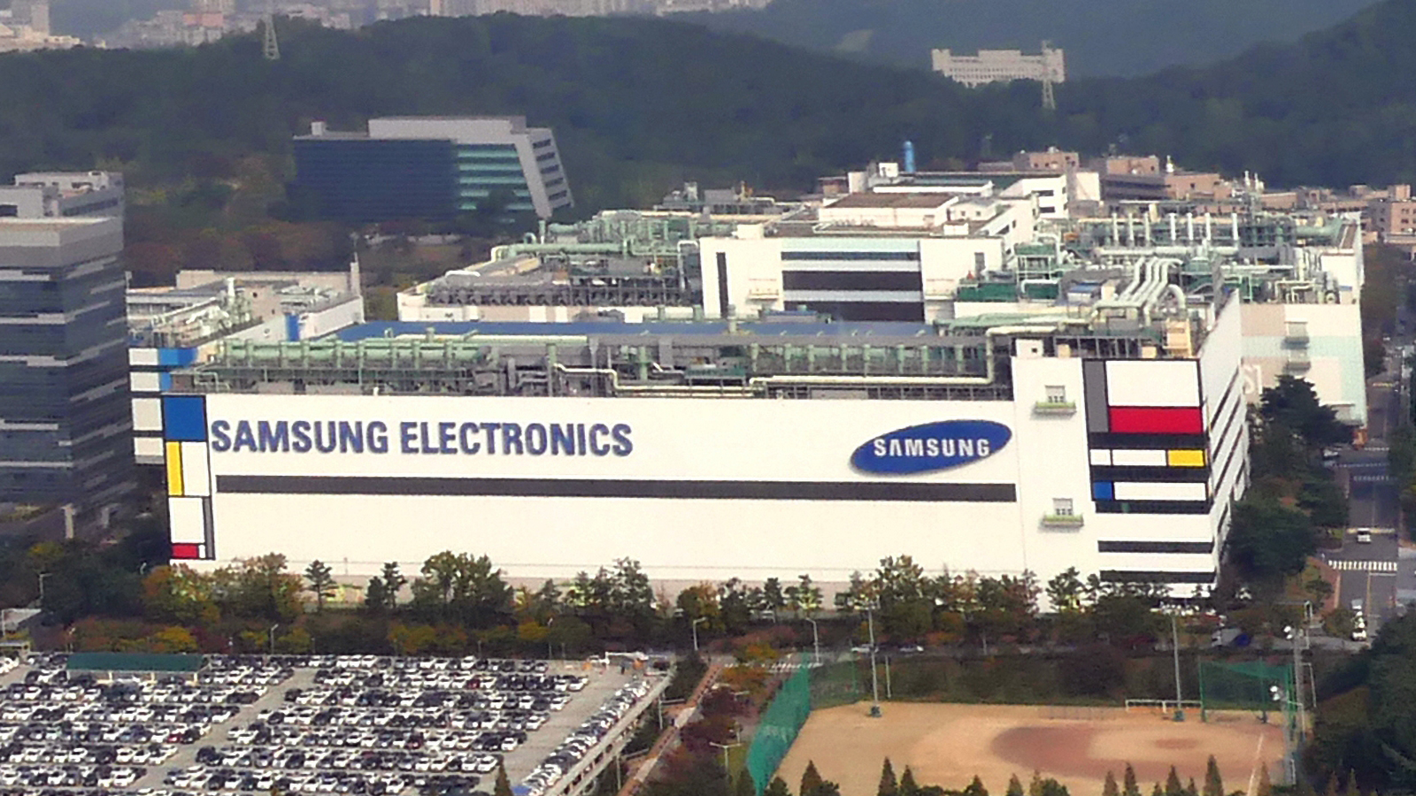 Samsung