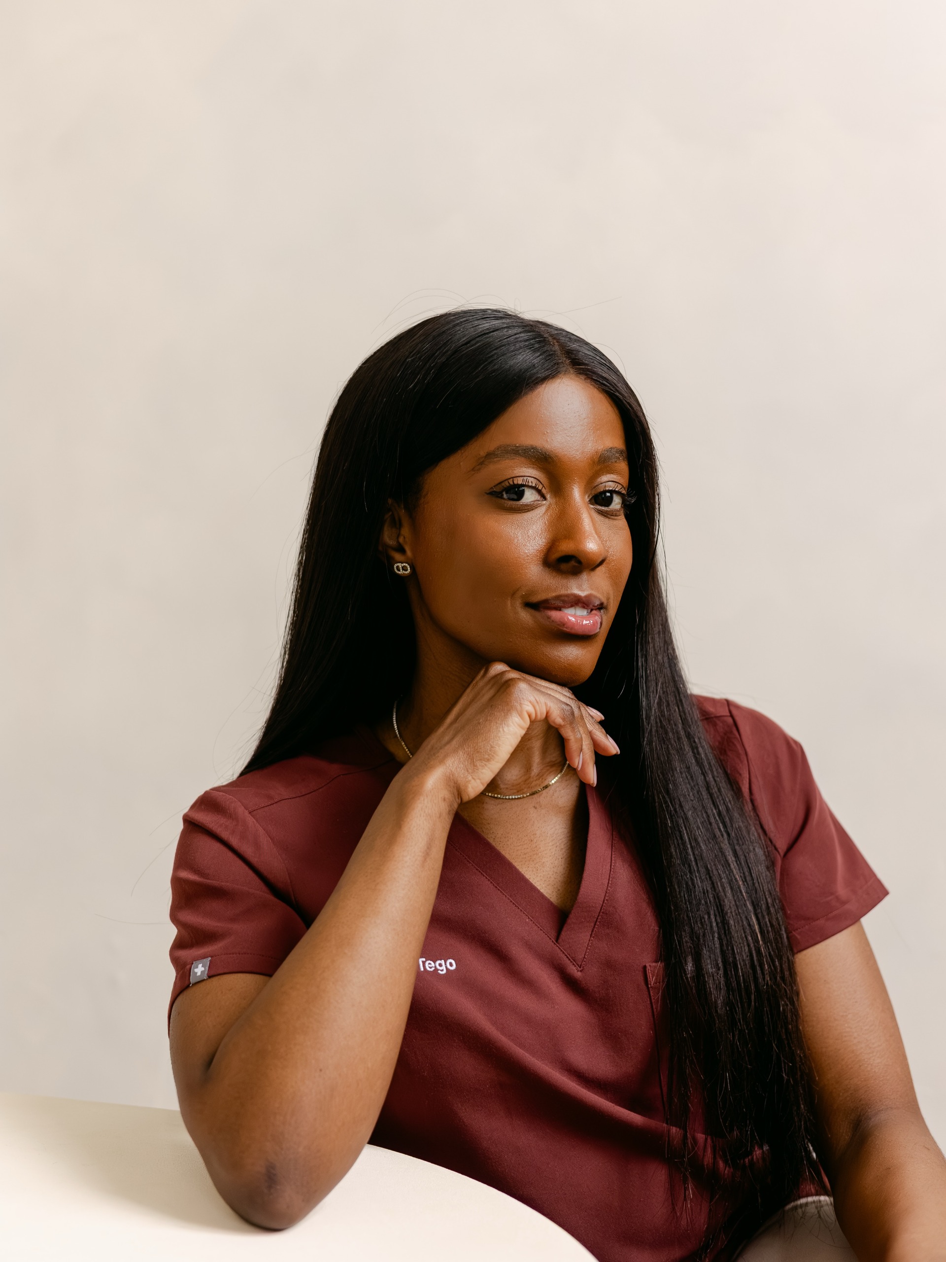 best-laser-hair-removal-devices-for-dark-skin