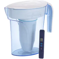 water filter