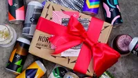 North Brewing - North Beer Club
