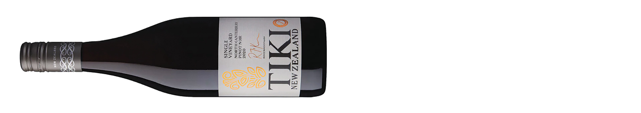 DEC296.dwwa_spread.13_tiki_single_vineyard_waipara_2020.jpg