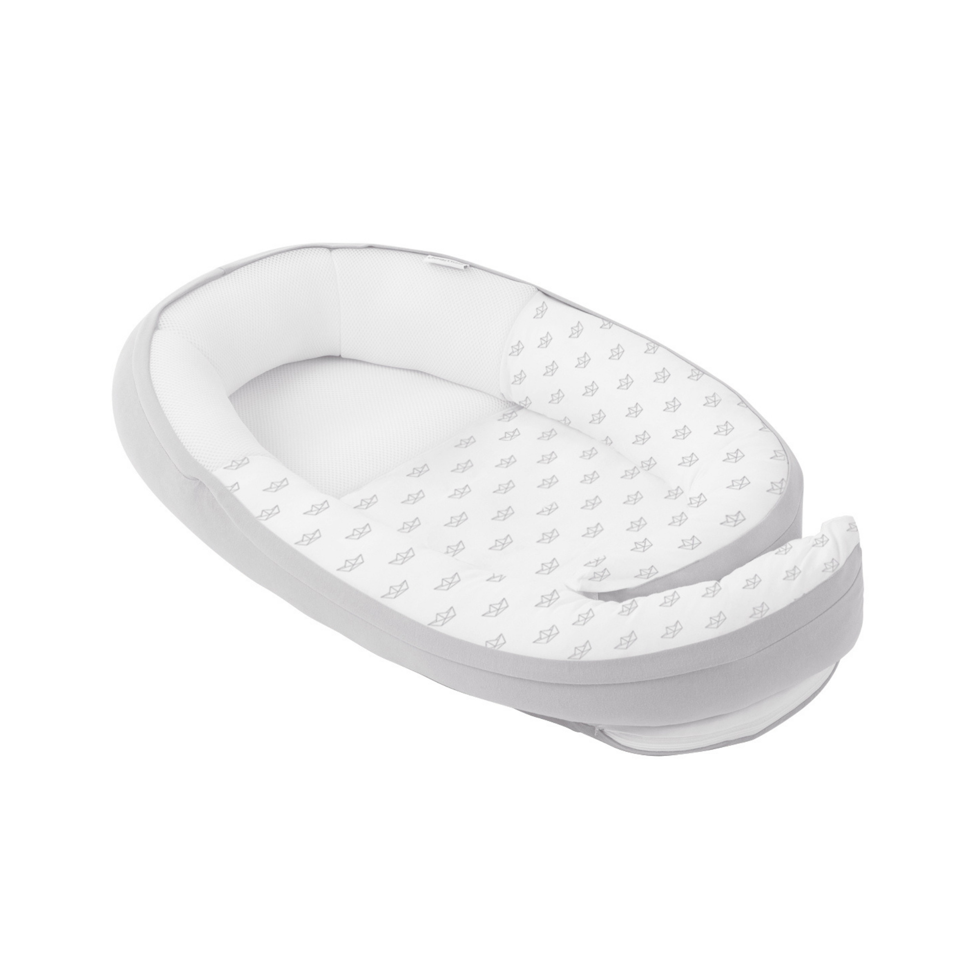 The best baby nests and pods 5 of the best Livingetc