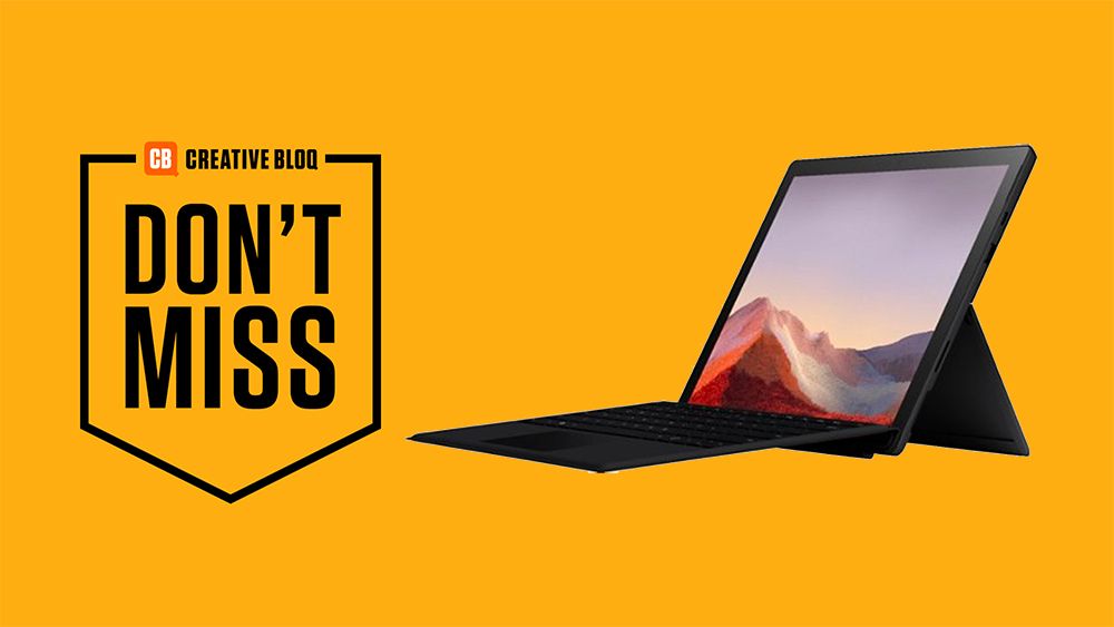 black friday surface pro deals black friday surface pro deals