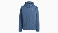 Adidas Terrex Rain Jacket