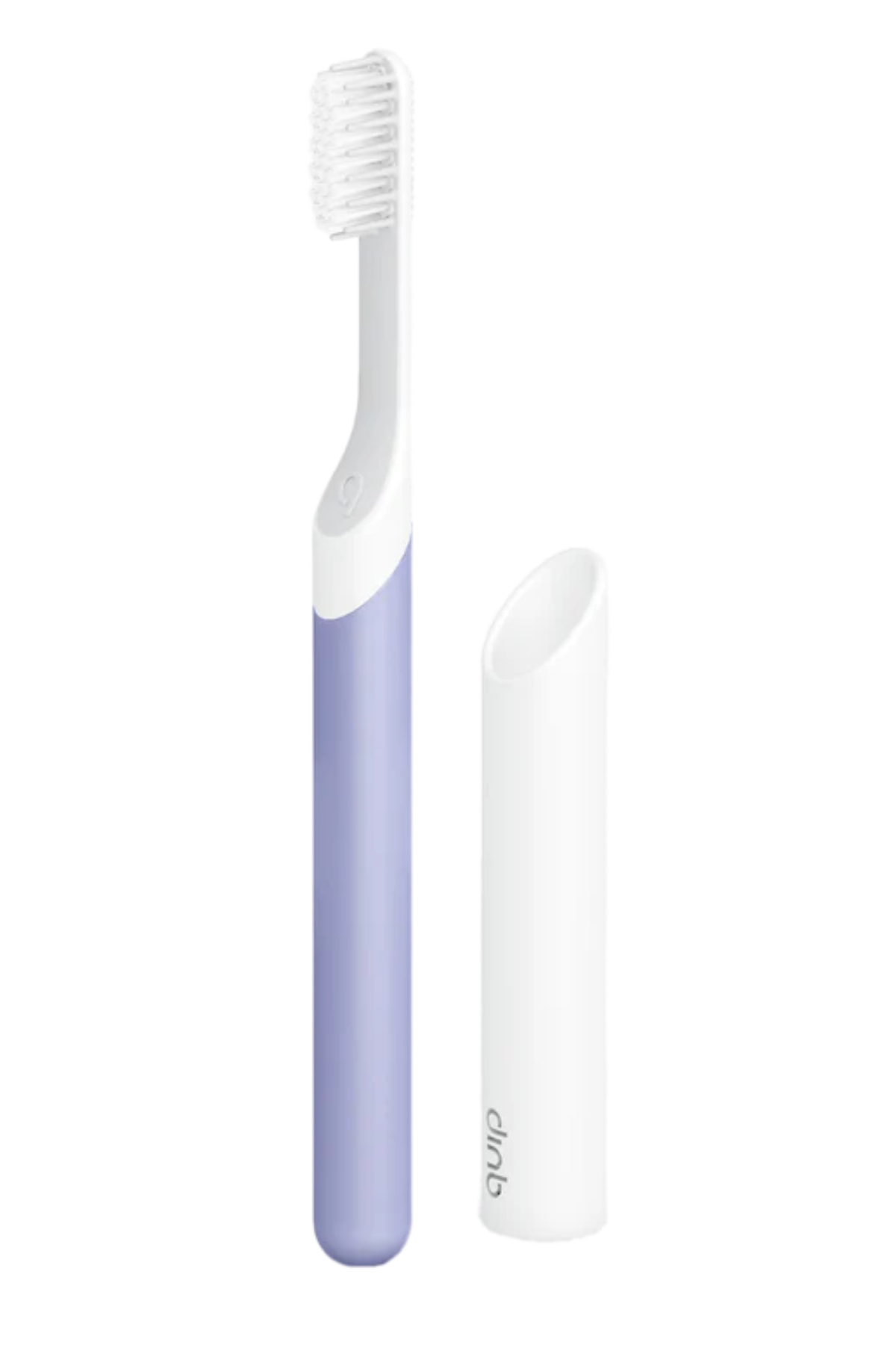 Quip, Sonic Toothbrush
