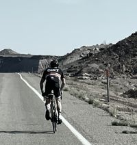 Christopher Schwenker's avatar