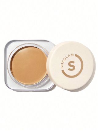 Full Coverage Foundation Balm-Golden