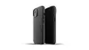Mujjo Full Leather Case