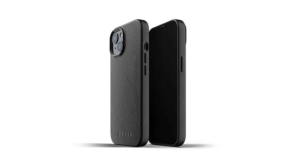 Best iPhone 13 cases of 2024 how to keep your phone safe TechRadar