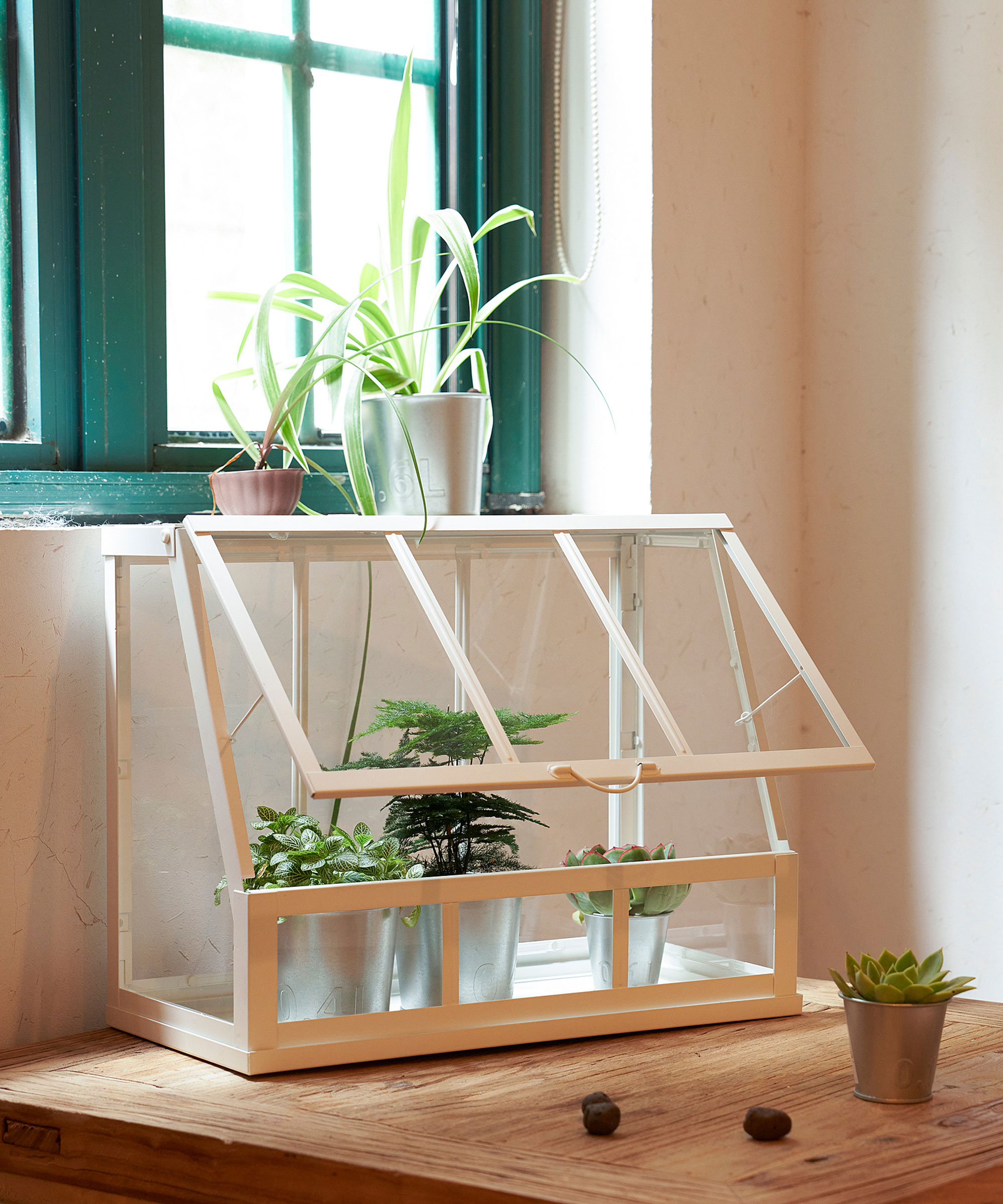 IKEA &amp;Aring;KERB&amp;Auml;R