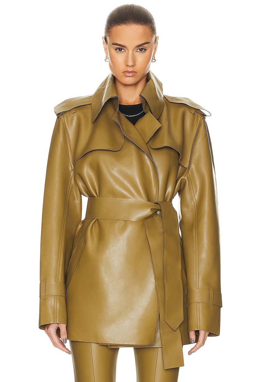 Fall Fashion Products