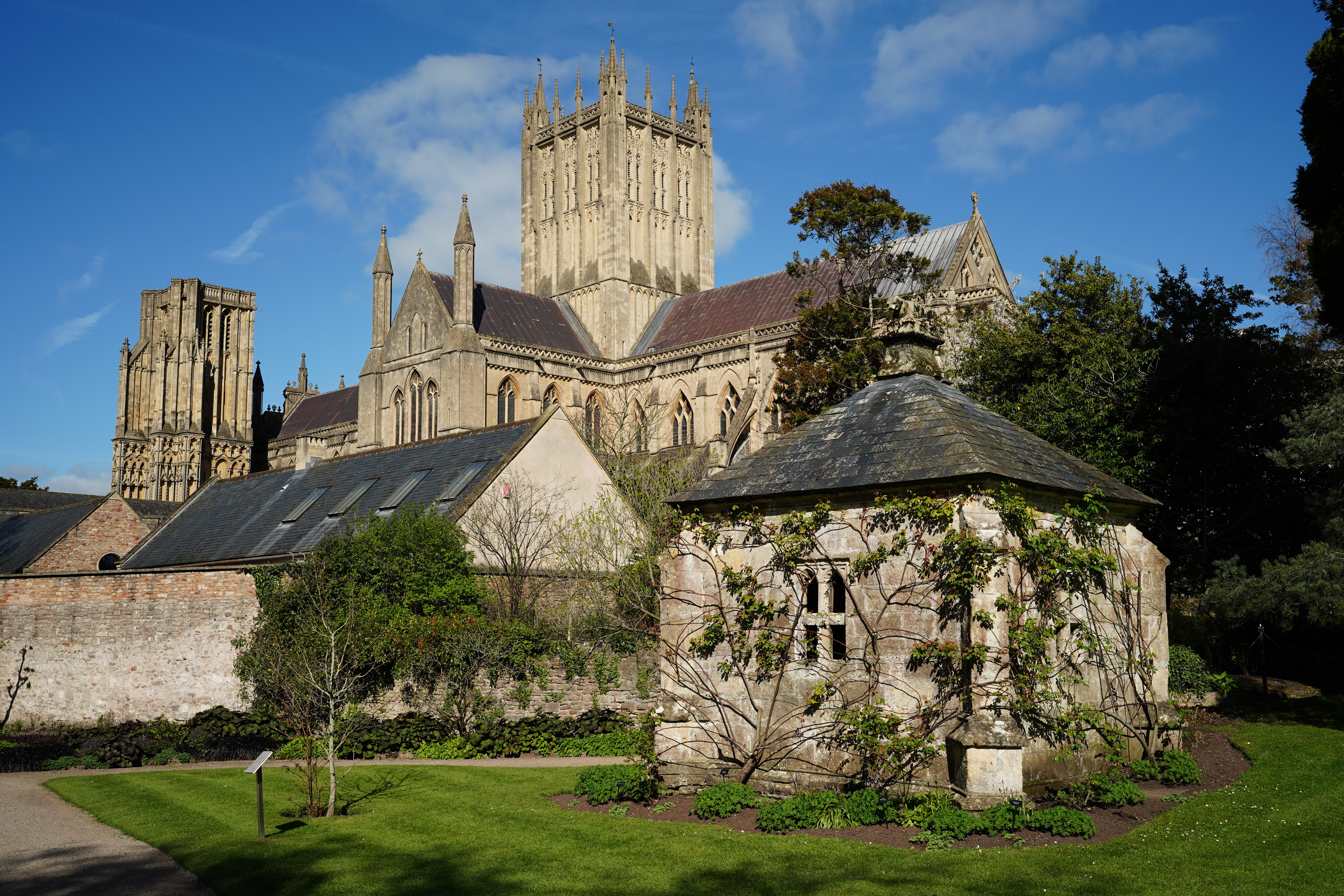 Sigma 35mm f/1.2 DG II Art sample image