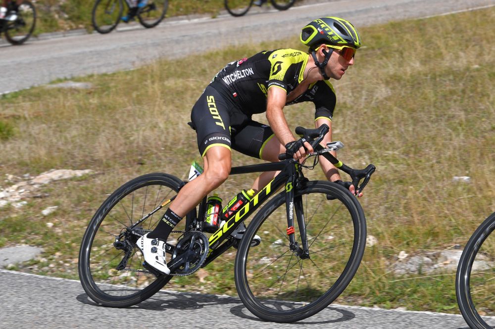 Simon Yates (Mitchelton-Scott)