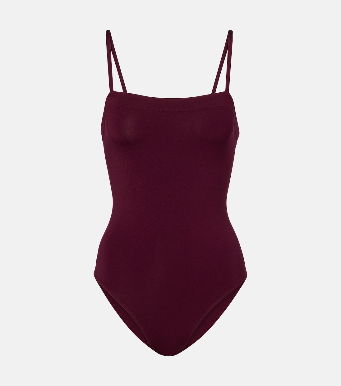 Aquarelle Swimsuit