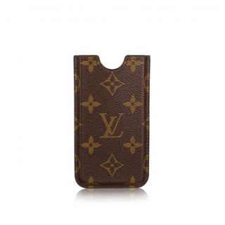 louis-vuitton-iphone-5-case-monogram-canvas-small-leather-goods-m60419_pm2_front-view.jpg