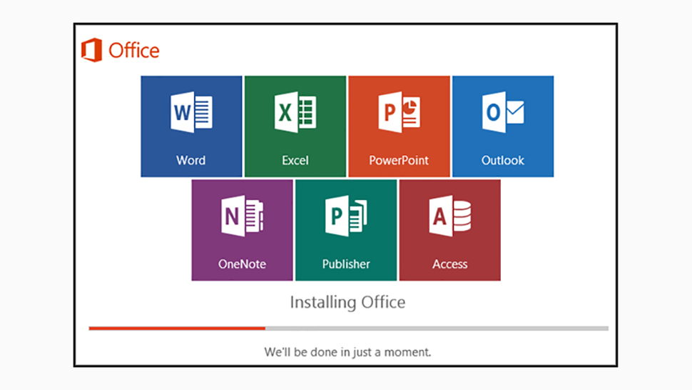 office 2019 minimum system requirements