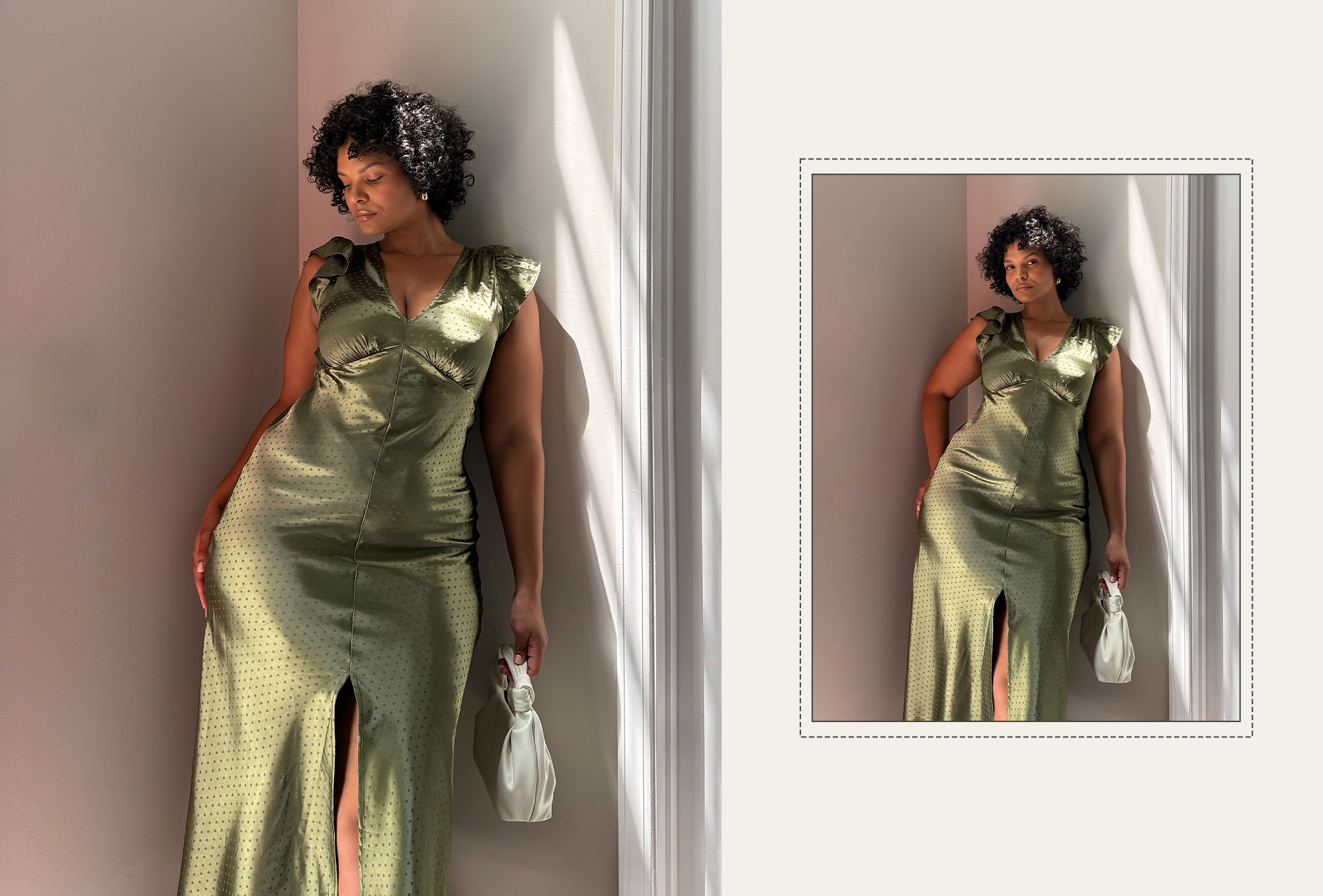 lessance old navy