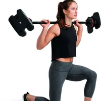 Bowflex SelectTech 2080 | was&nbsp;$599.99now&nbsp;$499.99 at Best Buy