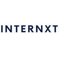 Internxt is a Top-Rated Cloud Storage Provider
Internxt's clean interface, comprehensive support, and multiple pricing plans make it a top-3 Cloud Storage provider according to Techradar editors. Exclusive Techradar offer: