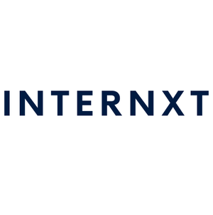 Internxt logo