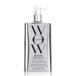 Semprotan Supernatural Color Wow Dream Coat 200ml