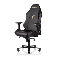 Secretlab Omega 2020 Secretlab Omega 2020