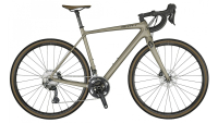 Gravel bikes | up to 50% off