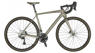 2022 gravel bikes