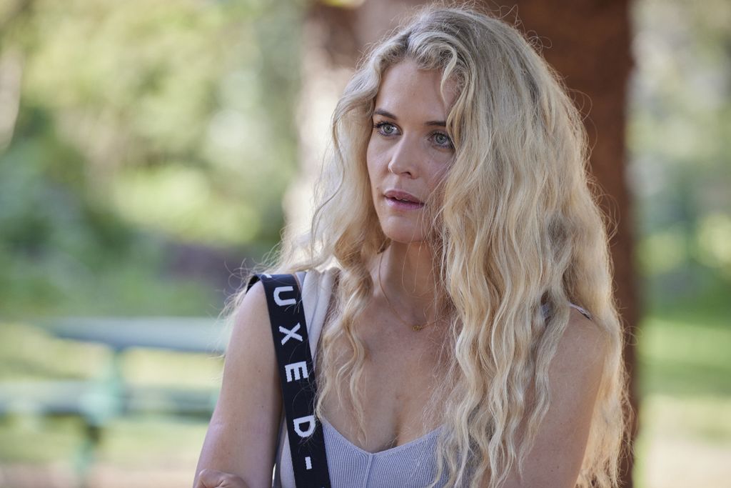 Home and Away spoilers Bree Cameron confronts Mercedes! What to Watch