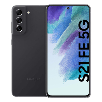 SAMSUNG Galaxy S21 FE 5G 128 GB