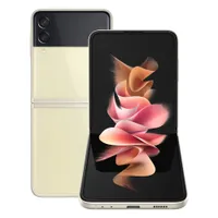 Samsung Galaxy Z Flip 3 (128GB)AU$1,499AU$999