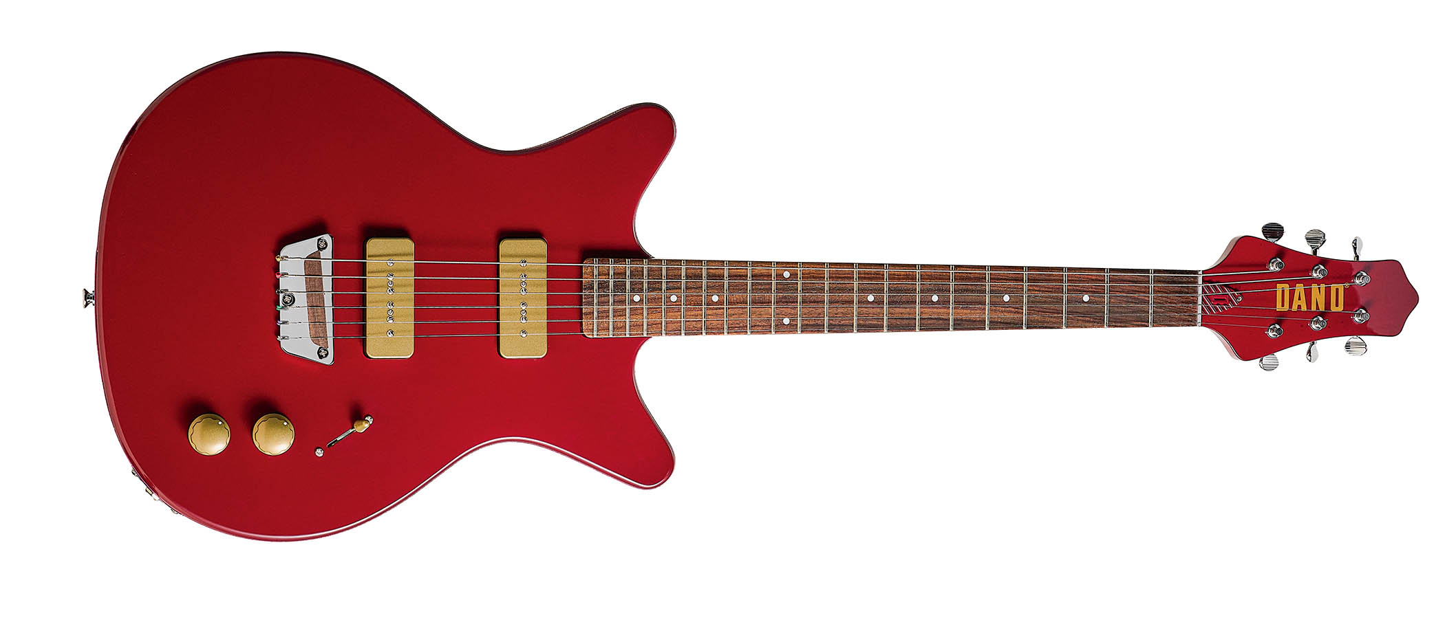 Danelectro Dan O Mano