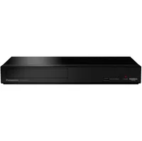 Panasonic  DP-UB154 4K Blu-ray player