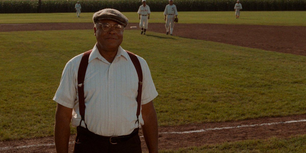 Field Of Dreams BehindTheScenes Facts 10 Things To Know About The