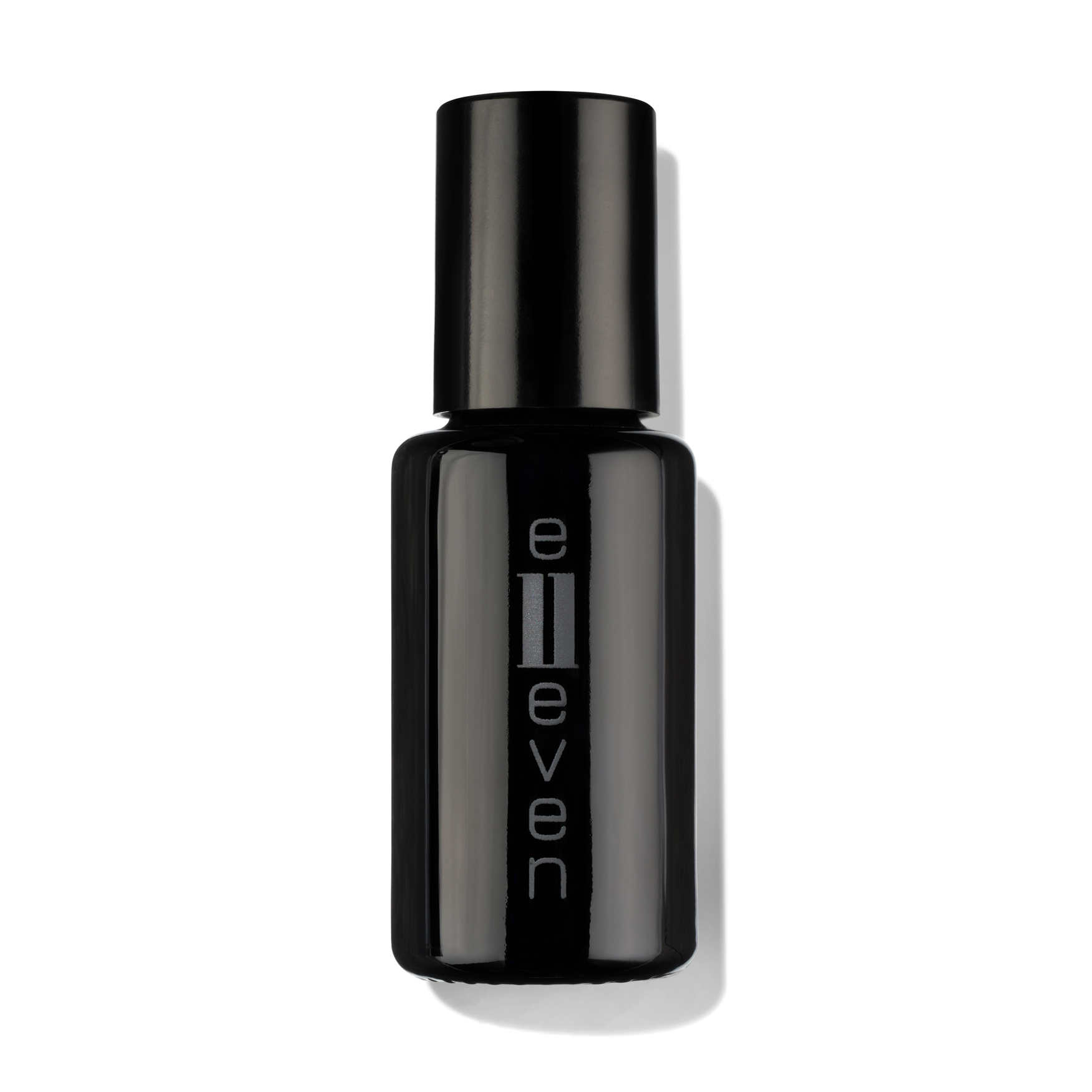 E11even E11even Fragrance Oil
