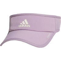 adidas Superlite Sport Performance Visor | Up to 40% off at AmazonWas $22 Now $13.20